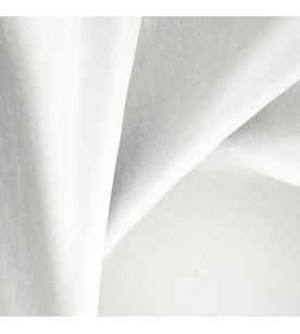 Divinity Neptune 03-Smoke