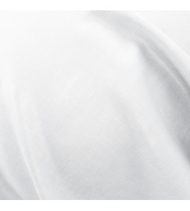 Divinity Neptune 04-Snow