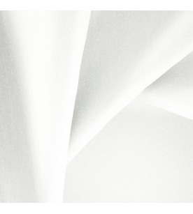 Divinity Neptune 05-Pearl