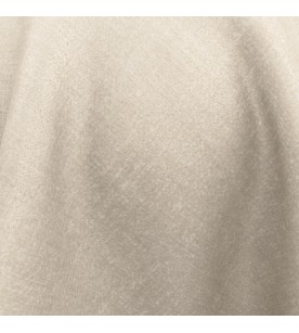 Divinity Neptune 07-Dune