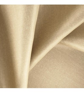 Divinity Neptune 08-Biscuit