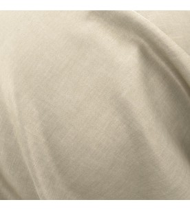 Divinity Neptune 09-Rattan