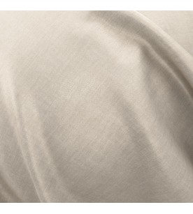 Divinity Neptune 10-Mushroom