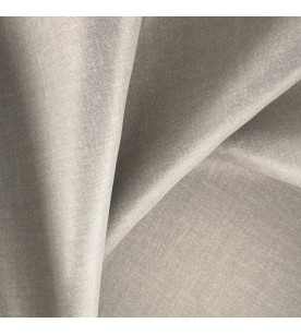 Divinity Neptune 11-Fossil