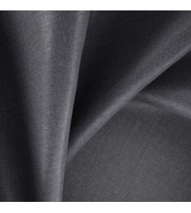 Divinity Neptune 12-Night