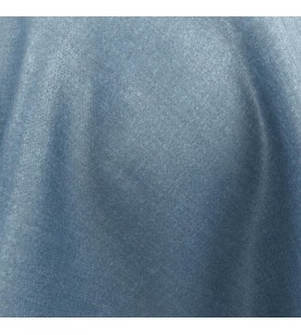 Divinity Neptune 14-Denim