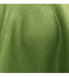 Divinity Neptune 16-Grass