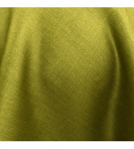 Divinity Neptune 17-Moss