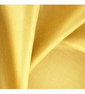 Divinity Neptune 19-Honey