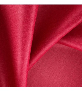 Divinity Neptune 23-Cranberry