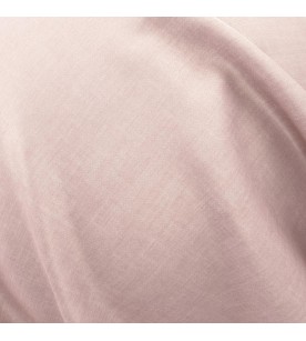 Divinity Neptune 25-Blossom