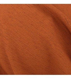 Divinity Sabre 22-Pumpkin