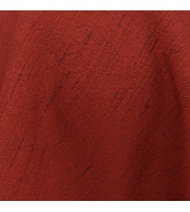 Divinity Sabre 23-Poppy