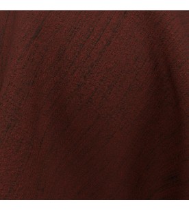 Divinity Sabre 24-Merlot