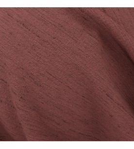 Divinity Sabre 25-Boudoir