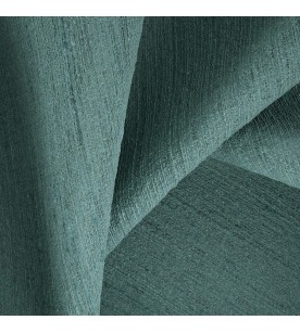 Divinity Sabre 27-Duckegg