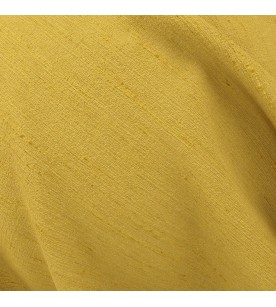 Divinity Sabre 29-Sun Flower