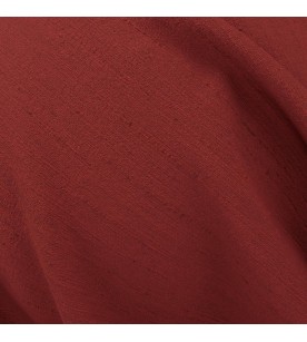 Divinity Sabre 30-Cardinal