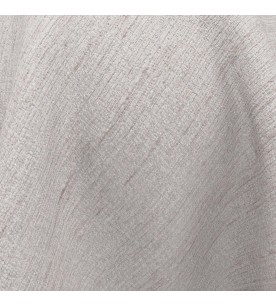 Divinity Sabre 32-Quartz