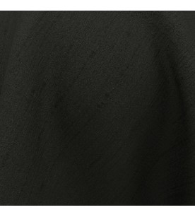 Divinity Sabre 33-Beluga