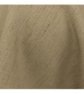 Divinity Sabre 34-Linen