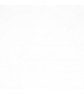 Dolce Vita Alassio 01-Winter