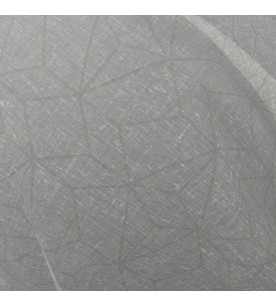 Dolce Vita Alassio 02-Sand