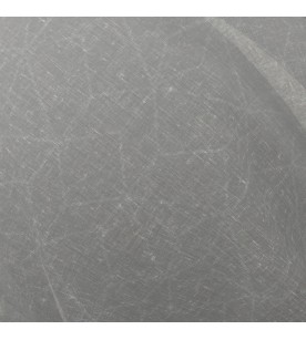 Dolce Vita Alassio 03-Linen