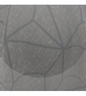 Dolce Vita Alassio 04-Horizon