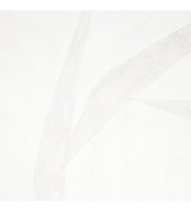 Dolce Vita Albenga 01-Gold