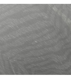 Dolce Vita Albenga 02-Plaza