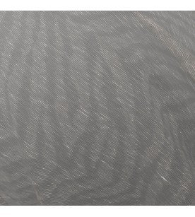 Dolce Vita Albenga 04-Boudoir