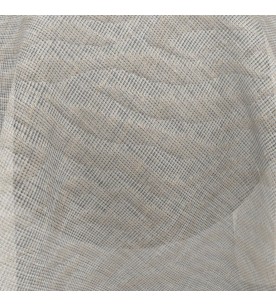 Dolce Vita Genoa 01-Sesame