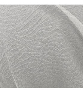 Dolce Vita Genoa 02-Pure