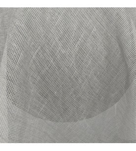 Dolce Vita Genoa 03-Mist