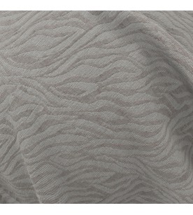 Dolce Vita Genoa 04-Elephant