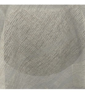 Dolce Vita Imperia 01-Rattan