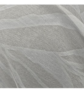 Dolce Vita Imperia 02-Nougat