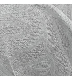 Dolce Vita Imperia 03-Sterling