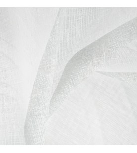 Dolce Vita Imperia 04-Mouse