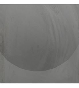 Dolce Vita Levanto...