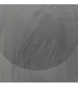 Dolce Vita Levanto 02-Haze