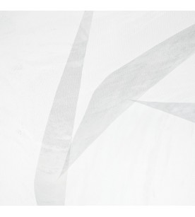 Dolce Vita Levanto 03-Ocean