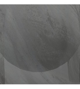 Dolce Vita Levanto 04-Passion