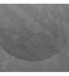 Dolce Vita Portofino 01-Steel