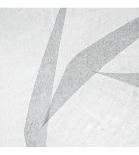 Dolce Vita Portofino 02-Ink