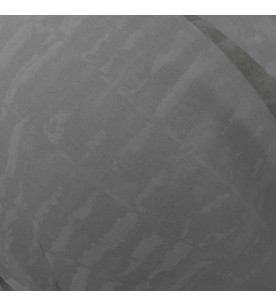 Dolce Vita Portofino...