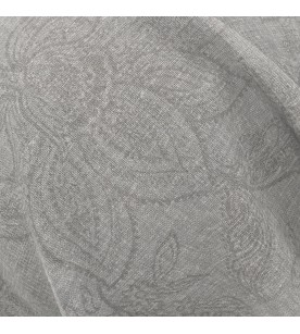 Dolce Vita Savona 01-Shadow