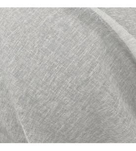 Dolce Vita Savona 02-Pure