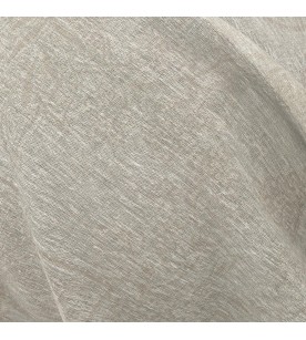 Dolce Vita Savona 04-Raffia